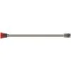 ST3600 LANCE EXTENSION 400mm, M24 M, WITH ST10 NOZZLE PROTECTOR - 0