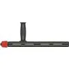 ST3600 ULTRA HIGH PRESSURE WASH GUN WITH 380mm EXTENSION AND SWIVEL INLET - 1