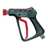 ST3600 WASH GUN M22 M X M22F - 0