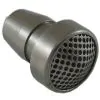 DEMA SS INTAKE STRAINER FOR 10mm ID TUBE - 0