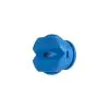 BLUE NOZZLE TIP FOR LS10 - 0