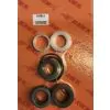 HAWK SEAL KIT 2600.44 - 1