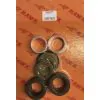 HAWK SEAL KIT 2600.77 - 1