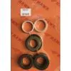 HAWK SEAL KIT 2601.23 - 1