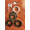 HAWK SEAL KIT 2601.25 - 1