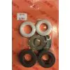 HAWK SEAL KIT 2629.05 - 1