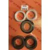 HAWK SEAL KIT 2629.07 - 1