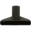 VAC TOOL 32mm UPHOLSTERY NOZZLE - 0