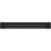 VAC TUBE 32mm PVC - 0