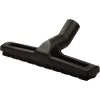 DRY VAC TOOL 35mm - 0