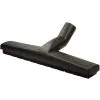 DRY VAC TOOL 35mm - 0