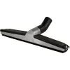 DRY VAC TOOL 35mm - 0