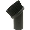 VAC TOOL 32mm FURNITURE BRUSH - 0