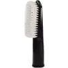 VAC TOOL 35mm ALL PURPOSE BRUSH - 0