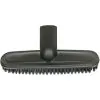 VAC TOOL 35mm OVAL BRUSH - 0