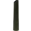 VAC TOOL 32mm CREVICE TOOL, PVC - 0