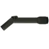 HOSE TO TOOL COUPLING HANDLE 32mm PVC WITH SWIVEL - 0