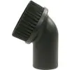 VAC TOOL 45mm FURNITURE BRUSH - 0