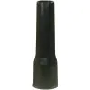 VAC TOOL 45mm REDUCER TO 35mm - 0