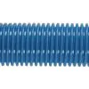 VACUUM HOSE 38mm, BLUE 20m - 0