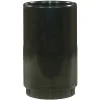 HOSE TO TOOL COUPLING 58mm PVC WITH SWIVEL - 0