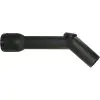 HOSE TO TOOL COUPLING HANDLE 32mm PVC WITH SWIVEL - 0