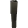 VAC TOOL 40mm CAR TOOL, PVC - 0