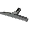 WET & DRY VAC TOOL 50mm - 0