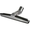 DRY VAC TOOL 50mm - 0