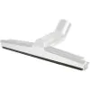 REPLACEMENT OIL RESISTANT SQUEEGEE BLADES - 0