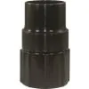 ATEX HOSE TO TOOL COUPLING 58mm PVC WITH SWIVEL - 0