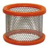 VAC CARTRIDGE FILTER SCREEN - 0