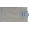 Vacuum Bag, 2 Ply Paper, Pack of 10 - 0