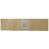 Vacuum Bag, 2 Ply Paper, Pack of 10 - 0