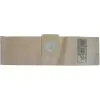 Vacuum Bag, 2 Ply Paper, Pack of 10 - 0