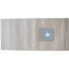 Vacuum Bag, 2 Ply Paper, Pack of 10 - 0