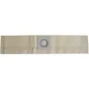 Vacuum Bag, 2 Ply Paper, Pack of 10 - 0