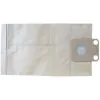 Vacuum Bag, 2 Ply Paper, Pack of 10 - 0