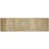 Vacuum Bag, 2 Ply Paper, Pack of 10 - 0