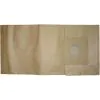 Vacuum Bag, 2 Ply Paper, Pack of 10 - 0