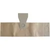 Vacuum Bag, 2 Ply Paper, Pack of 10 - 0