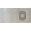 Vacuum Bag, 2 Ply Paper, Pack of 10 - 0