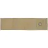 Vacuum Bag, 2 Ply Paper, Pack of 10 - 0