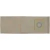 Vacuum Bag, 2 Ply Paper, Pack of 10 - 0