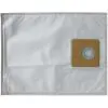 Vacuum Bag, 2 Ply Paper, Pack of 10 - 0