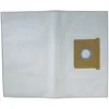 Vacuum Bag, 2 Ply Paper, Pack of 10 - 0