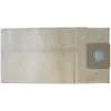 Vacuum Bag, 2 Ply Paper, Pack of 10 - 0