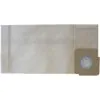Vacuum Bag, 2 Ply Paper, Pack of 10 - 0