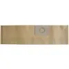 Vacuum Bag, 2 Ply Paper, Pack of 10 - 0