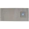 Vacuum Bag, 2 Ply Paper, Pack of 10 - 0